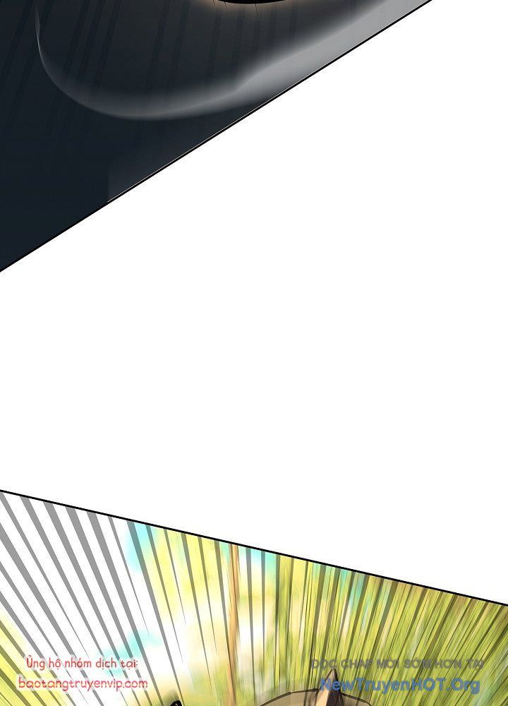 Kiếm Thần Đến Từ Thế Giới Diệt Vong: Chapter 25