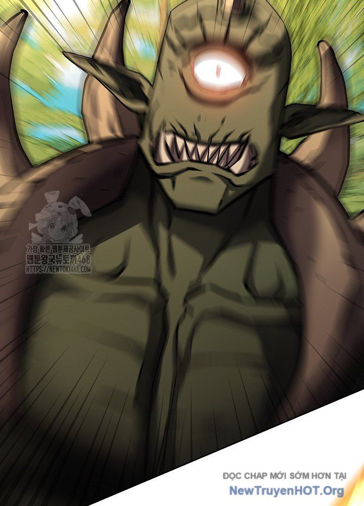 Kiếm Thần Đến Từ Thế Giới Diệt Vong: Chapter 25