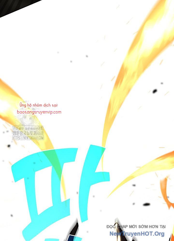 Kiếm Thần Đến Từ Thế Giới Diệt Vong: Chapter 25