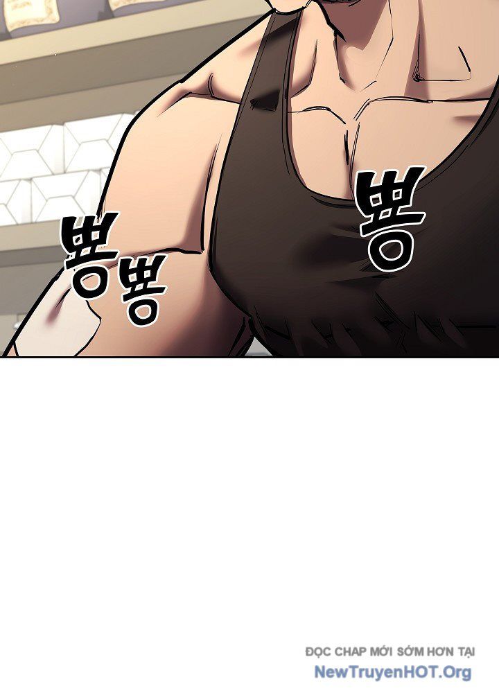 Kiếm Thần Đến Từ Thế Giới Diệt Vong: Chapter 25