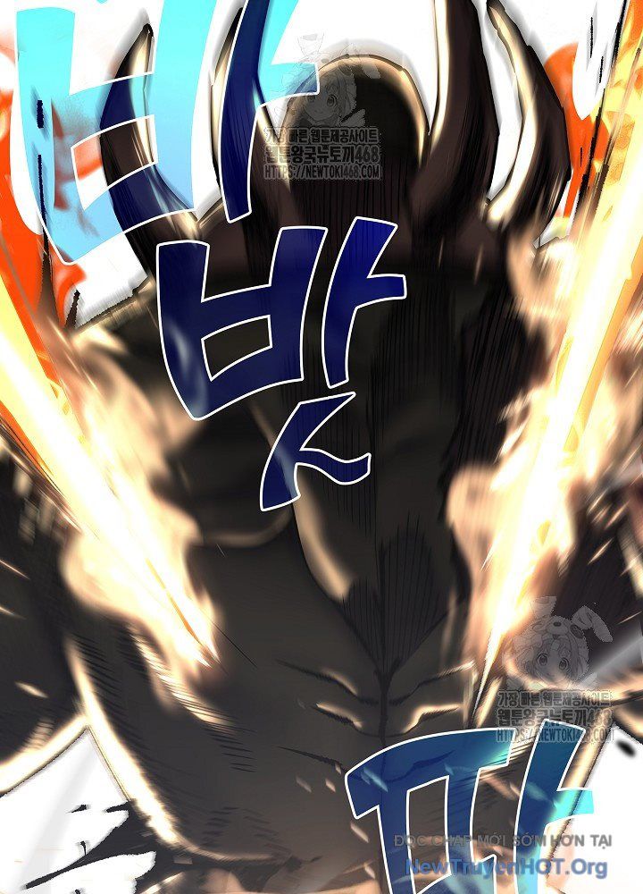 Kiếm Thần Đến Từ Thế Giới Diệt Vong: Chapter 25