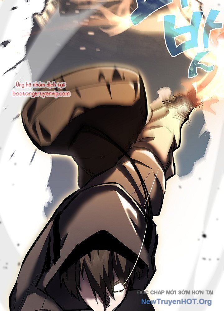 Kiếm Thần Đến Từ Thế Giới Diệt Vong: Chapter 25