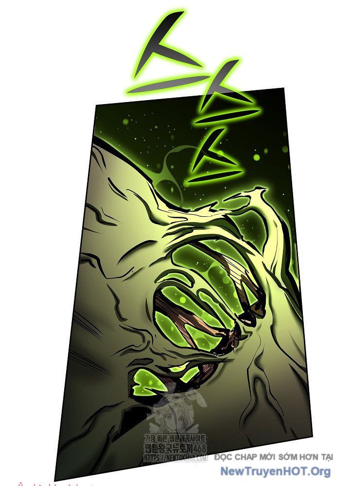 Kiếm Thần Đến Từ Thế Giới Diệt Vong: Chapter 25