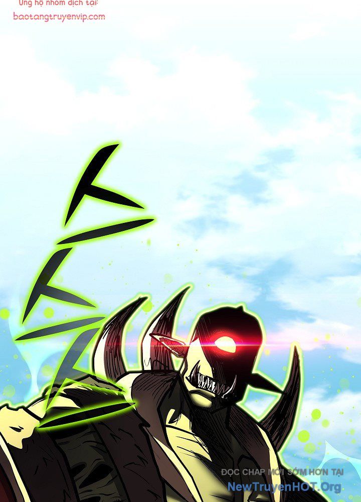 Kiếm Thần Đến Từ Thế Giới Diệt Vong: Chapter 25