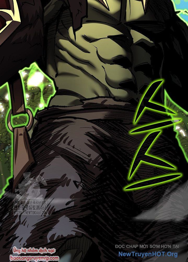 Kiếm Thần Đến Từ Thế Giới Diệt Vong: Chapter 25