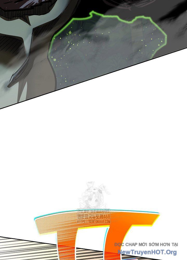 Kiếm Thần Đến Từ Thế Giới Diệt Vong: Chapter 25