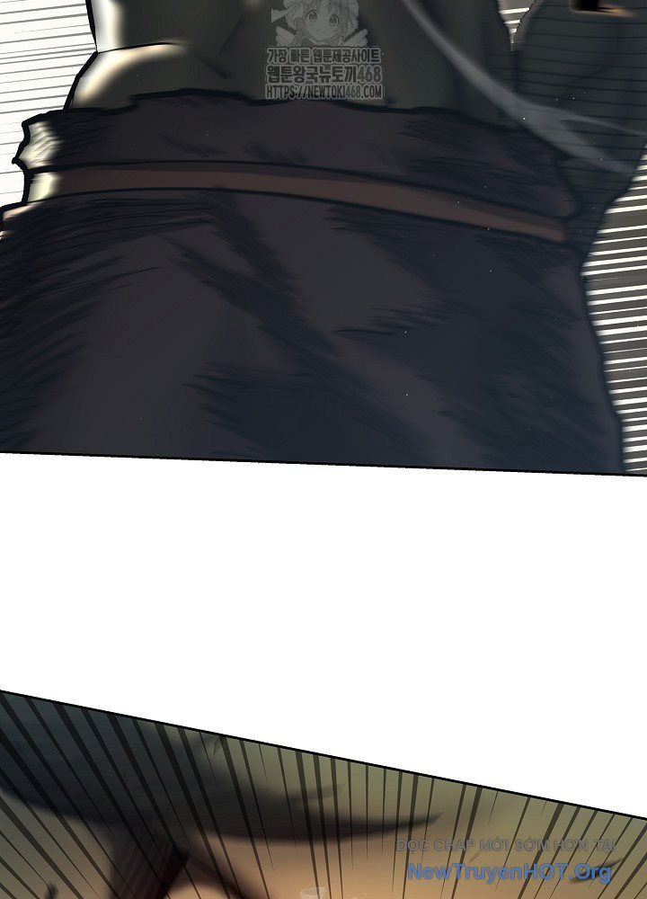 Kiếm Thần Đến Từ Thế Giới Diệt Vong: Chapter 25