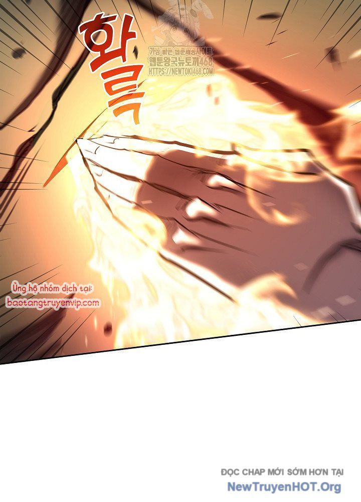 Kiếm Thần Đến Từ Thế Giới Diệt Vong: Chapter 25