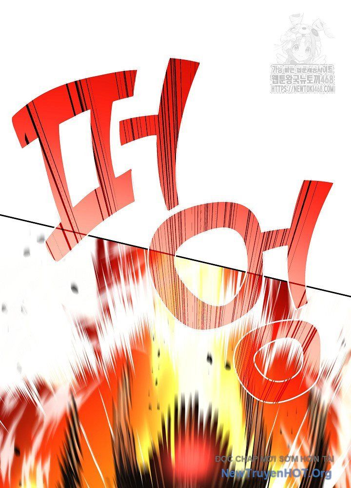 Kiếm Thần Đến Từ Thế Giới Diệt Vong: Chapter 25