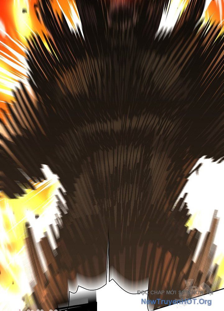 Kiếm Thần Đến Từ Thế Giới Diệt Vong: Chapter 25