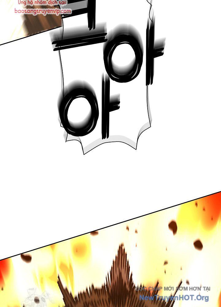 Kiếm Thần Đến Từ Thế Giới Diệt Vong: Chapter 25