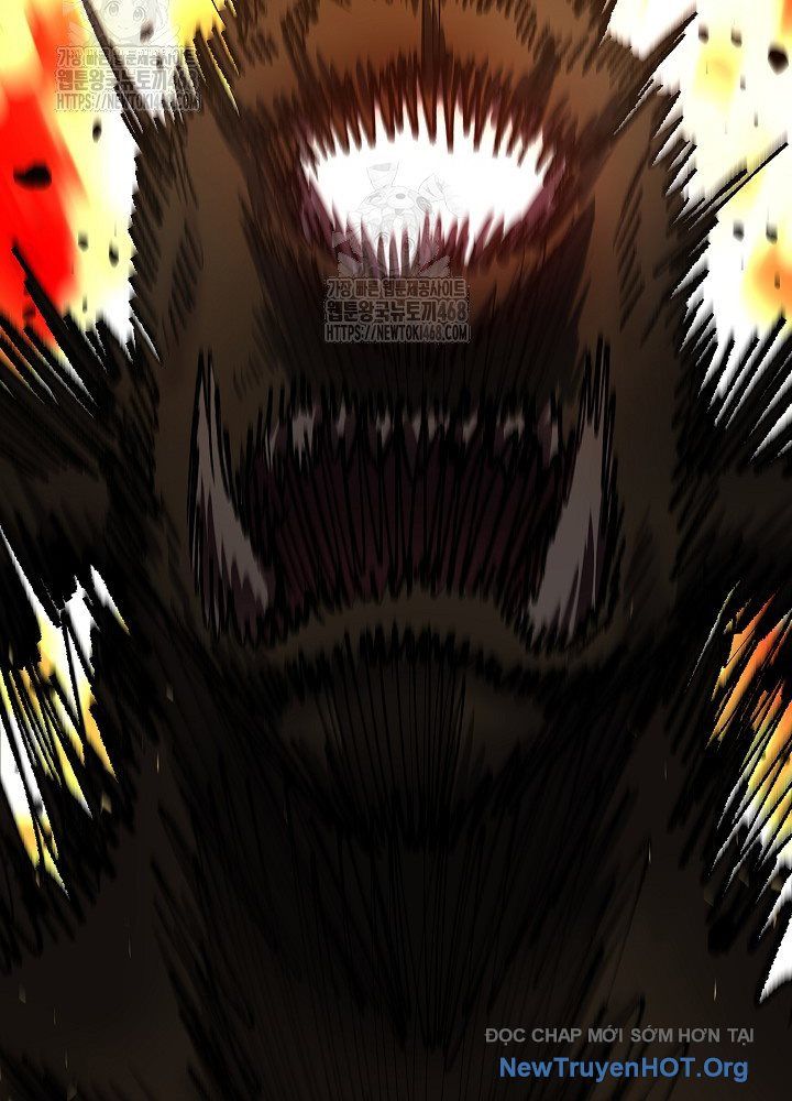 Kiếm Thần Đến Từ Thế Giới Diệt Vong: Chapter 25