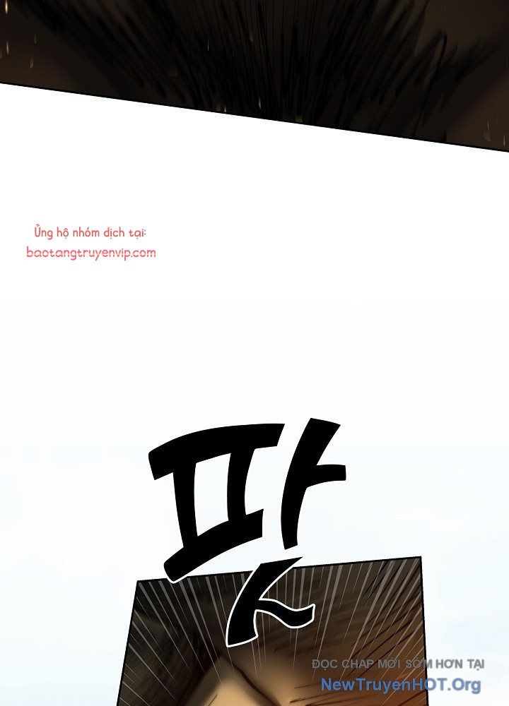 Kiếm Thần Đến Từ Thế Giới Diệt Vong: Chapter 25