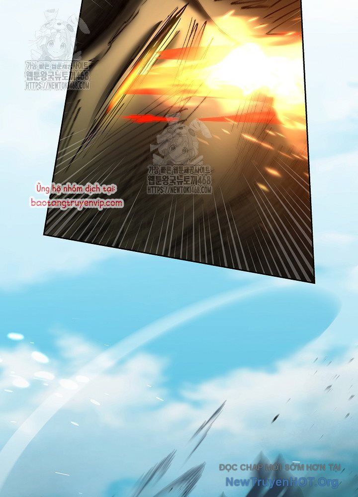 Kiếm Thần Đến Từ Thế Giới Diệt Vong: Chapter 25