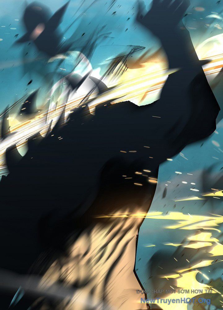 Kiếm Thần Đến Từ Thế Giới Diệt Vong: Chapter 25