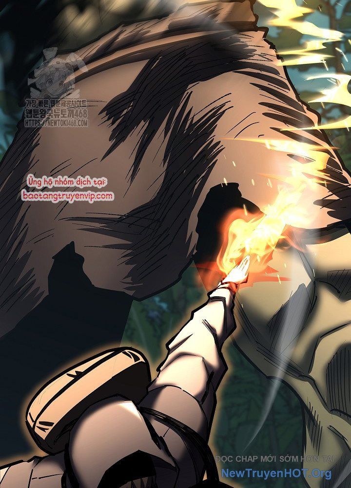 Kiếm Thần Đến Từ Thế Giới Diệt Vong: Chapter 25