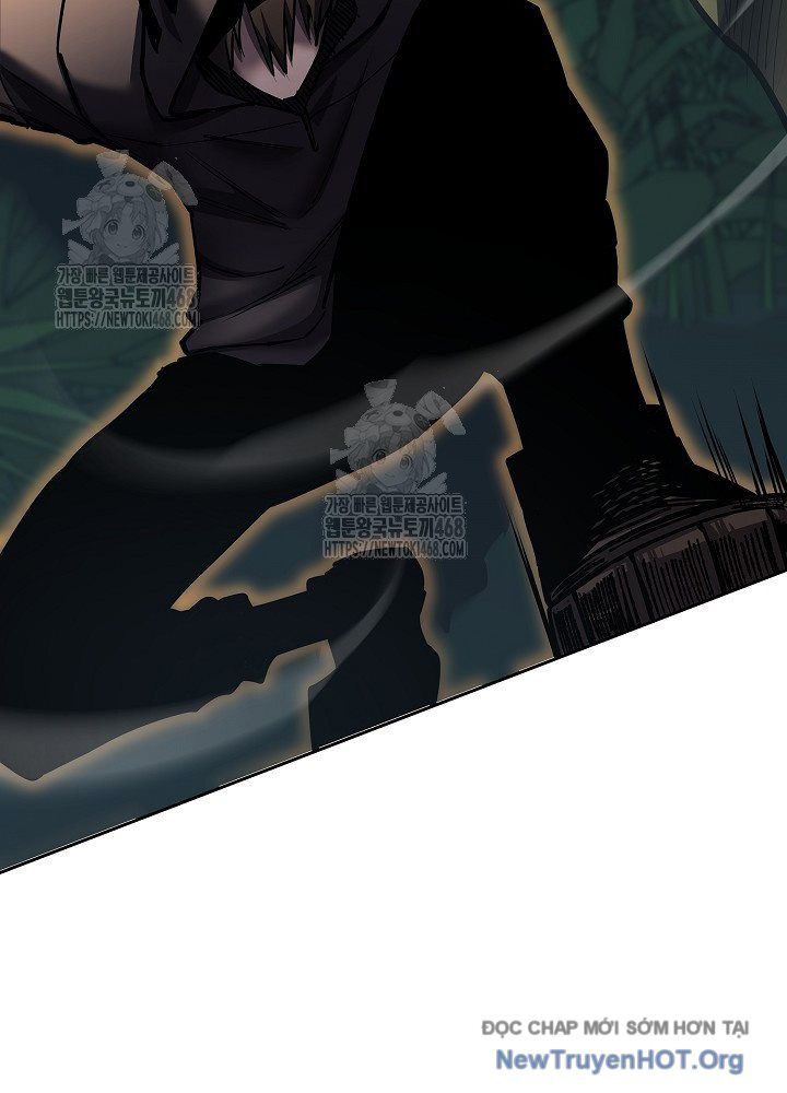Kiếm Thần Đến Từ Thế Giới Diệt Vong: Chapter 25