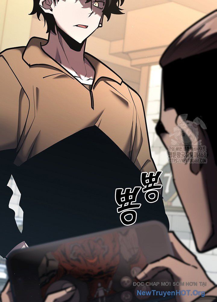 Kiếm Thần Đến Từ Thế Giới Diệt Vong: Chapter 25