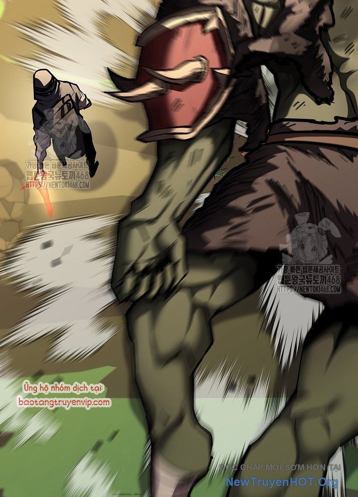 Kiếm Thần Đến Từ Thế Giới Diệt Vong: Chapter 25