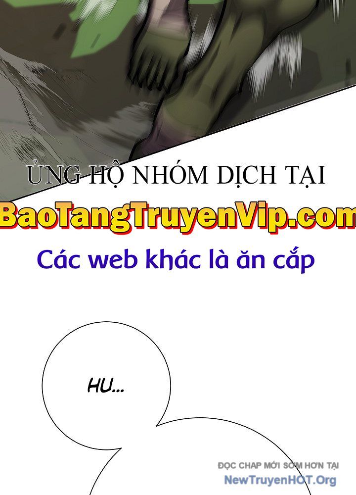 Kiếm Thần Đến Từ Thế Giới Diệt Vong: Chapter 25