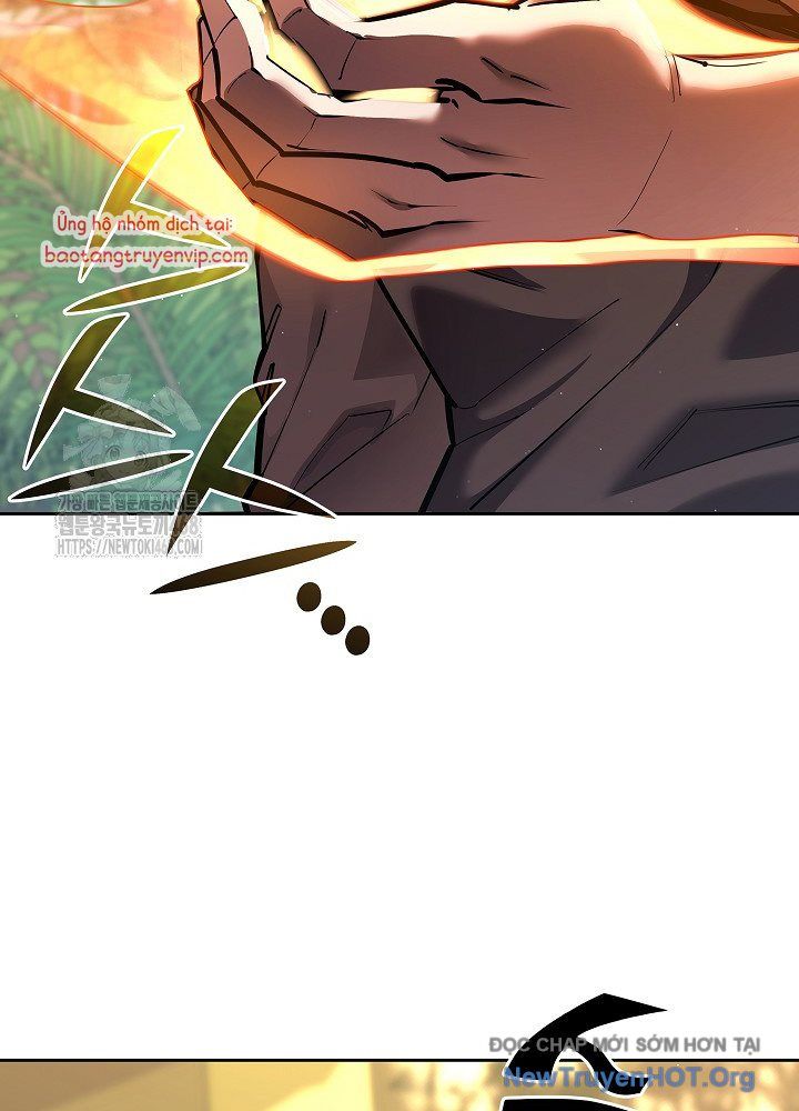 Kiếm Thần Đến Từ Thế Giới Diệt Vong: Chapter 25