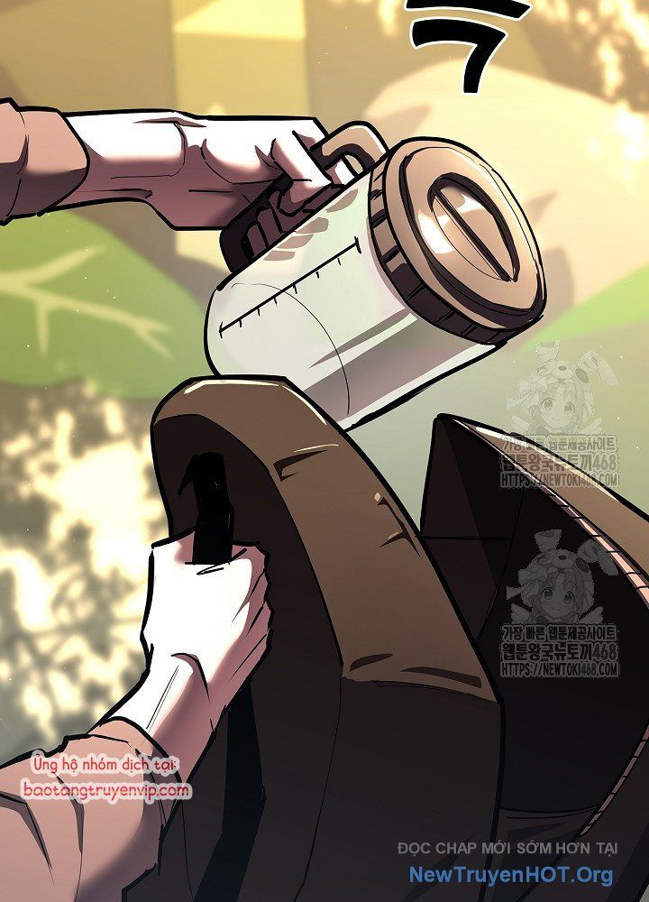 Kiếm Thần Đến Từ Thế Giới Diệt Vong: Chapter 25