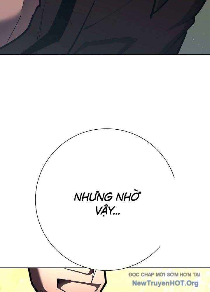 Kiếm Thần Đến Từ Thế Giới Diệt Vong: Chapter 25