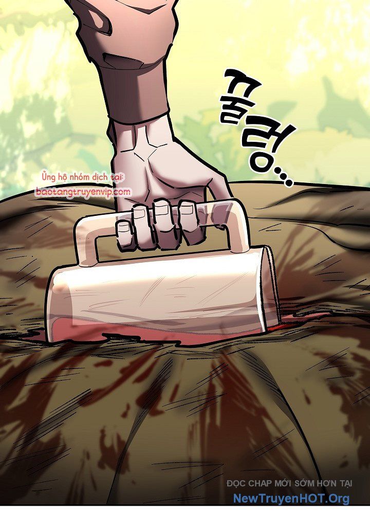 Kiếm Thần Đến Từ Thế Giới Diệt Vong: Chapter 25