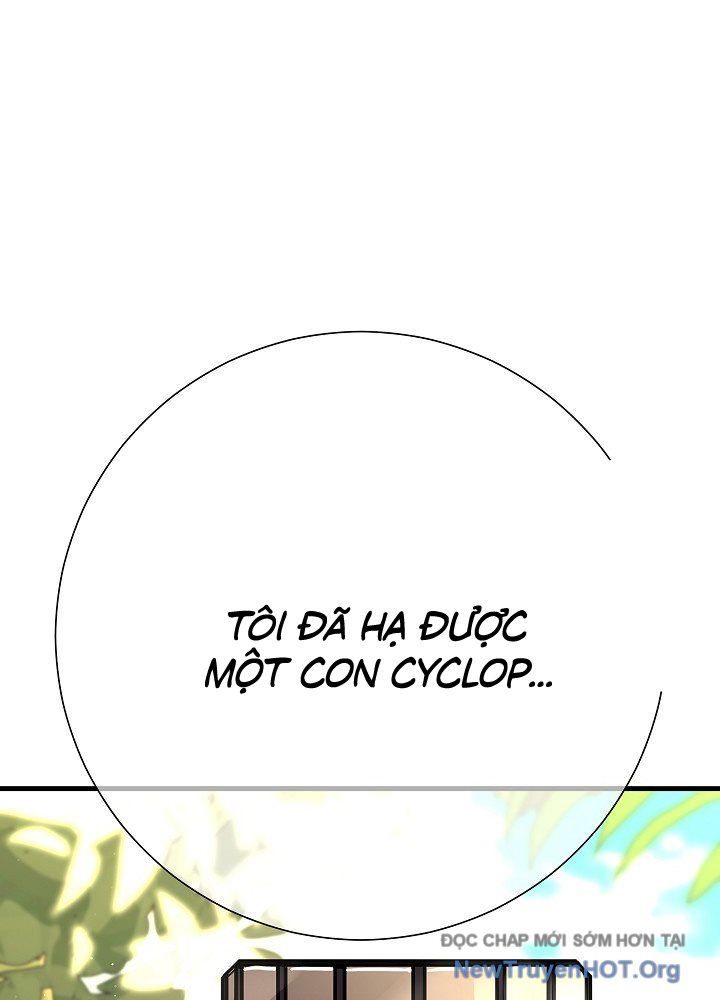 Kiếm Thần Đến Từ Thế Giới Diệt Vong: Chapter 25