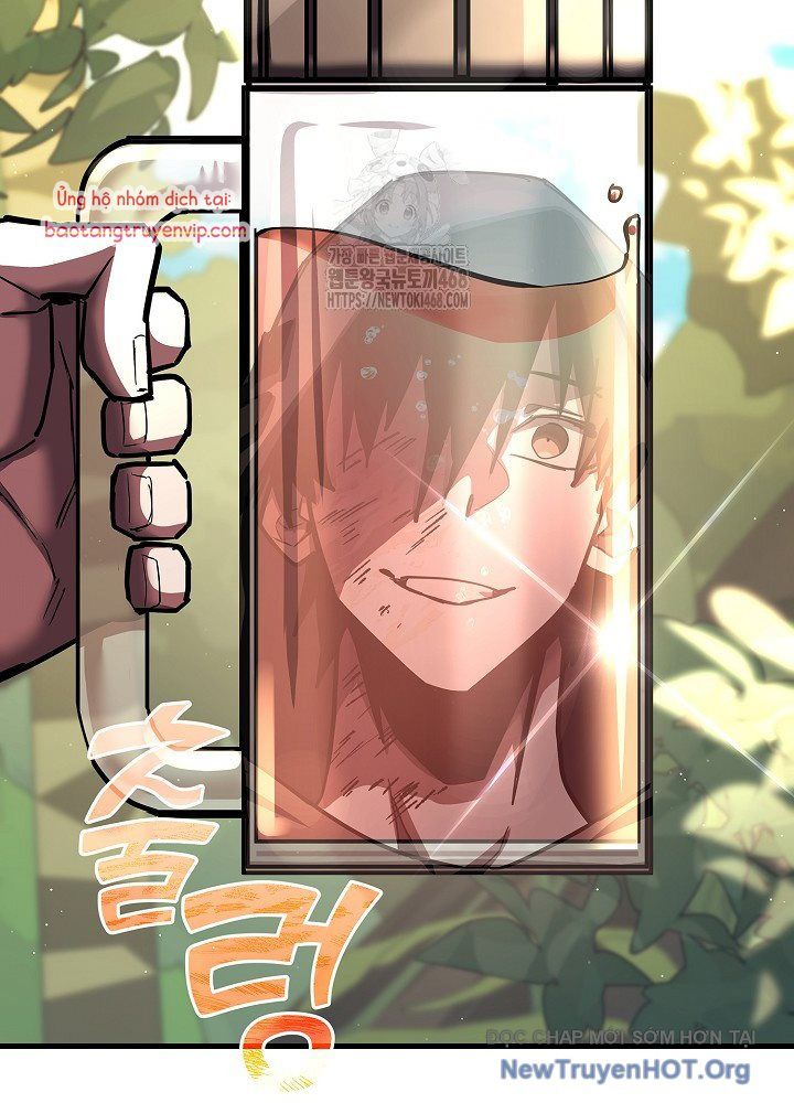 Kiếm Thần Đến Từ Thế Giới Diệt Vong: Chapter 25