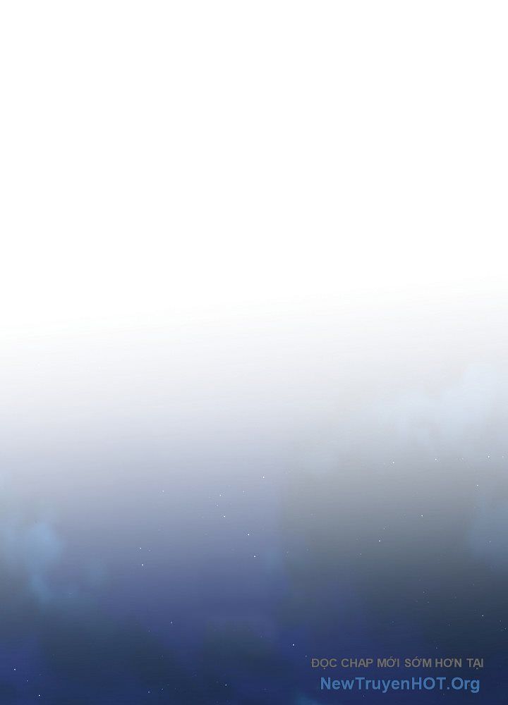 Kiếm Thần Đến Từ Thế Giới Diệt Vong: Chapter 25