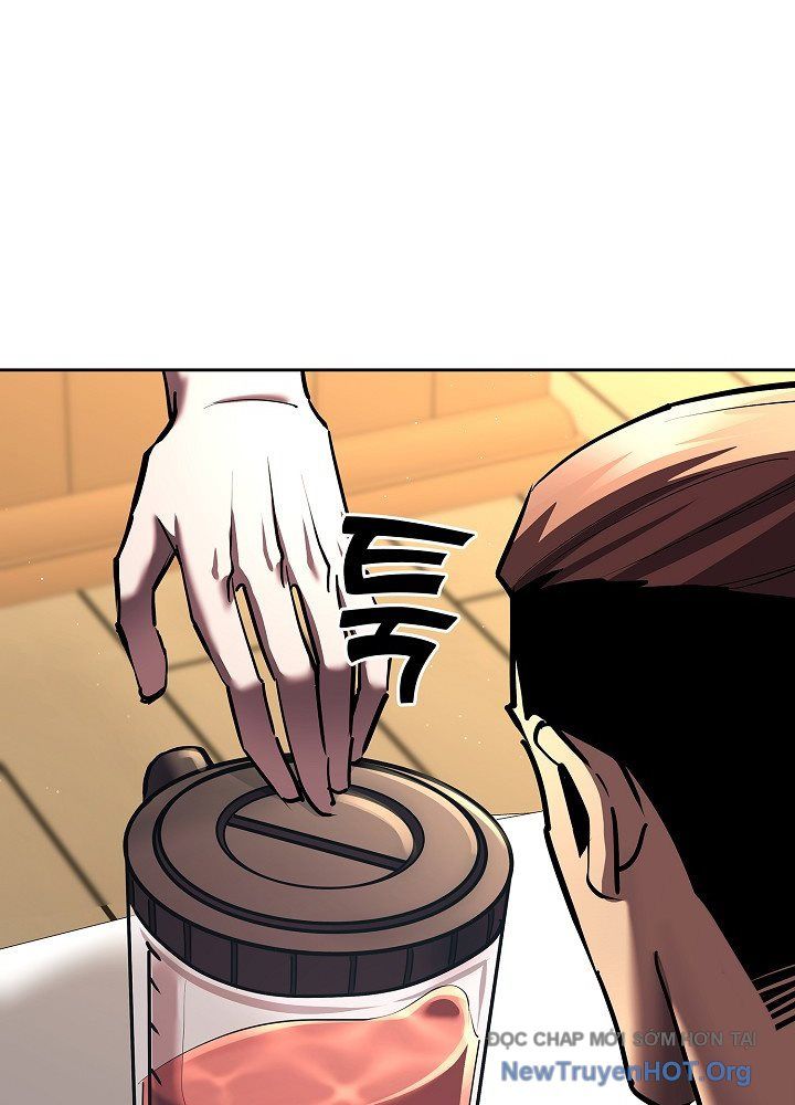 Kiếm Thần Đến Từ Thế Giới Diệt Vong: Chapter 25