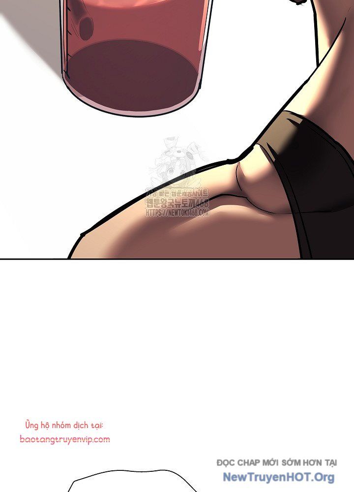 Kiếm Thần Đến Từ Thế Giới Diệt Vong: Chapter 25