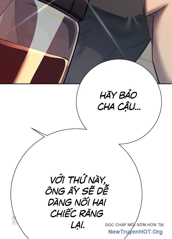 Kiếm Thần Đến Từ Thế Giới Diệt Vong: Chapter 25