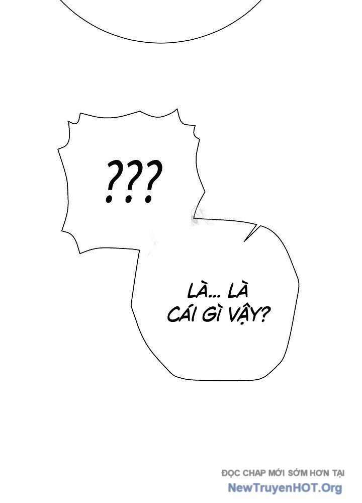 Kiếm Thần Đến Từ Thế Giới Diệt Vong: Chapter 25