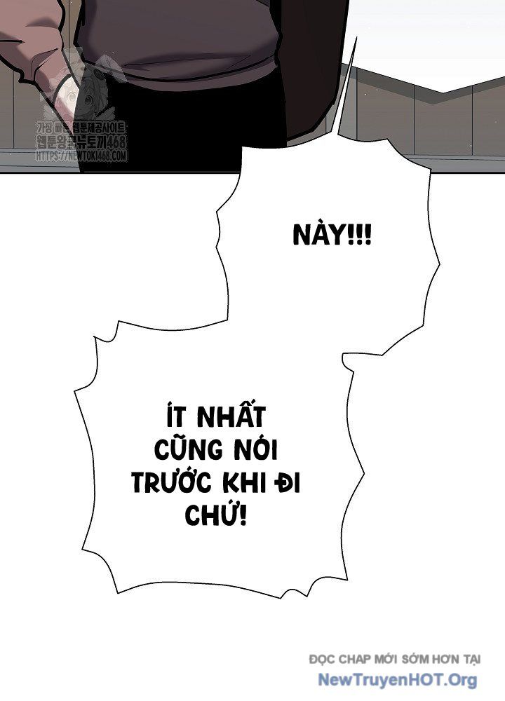 Kiếm Thần Đến Từ Thế Giới Diệt Vong: Chapter 25