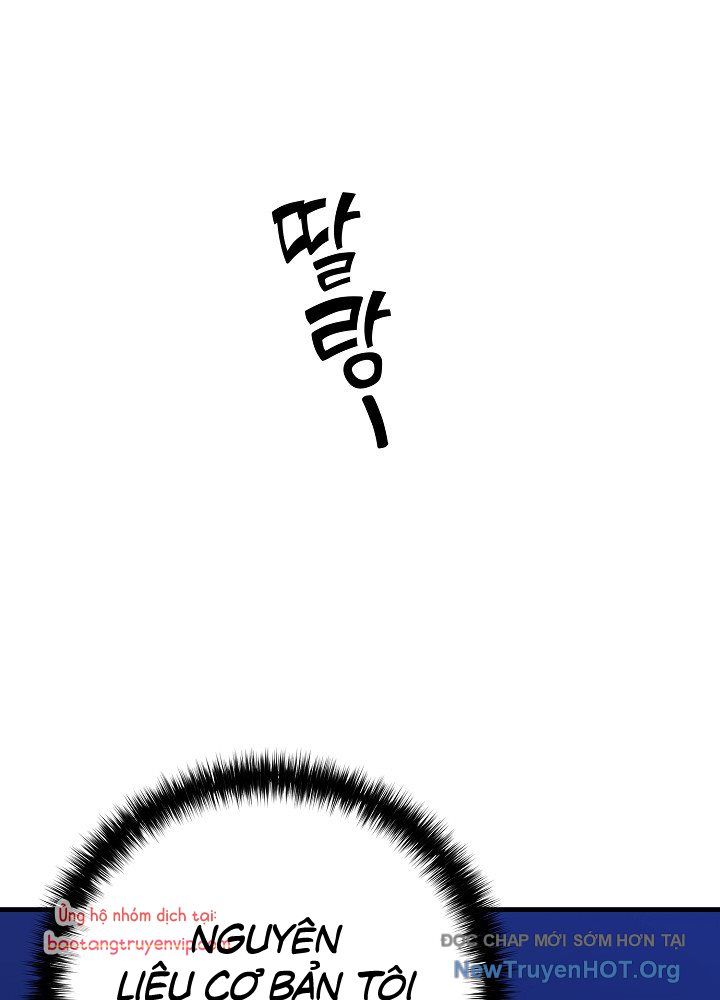 Kiếm Thần Đến Từ Thế Giới Diệt Vong: Chapter 25