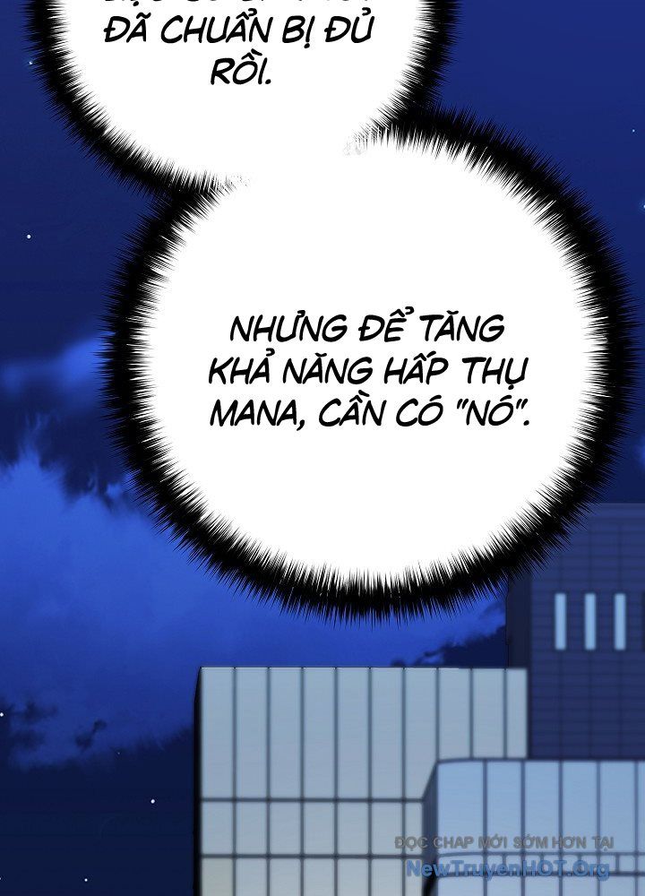 Kiếm Thần Đến Từ Thế Giới Diệt Vong: Chapter 25