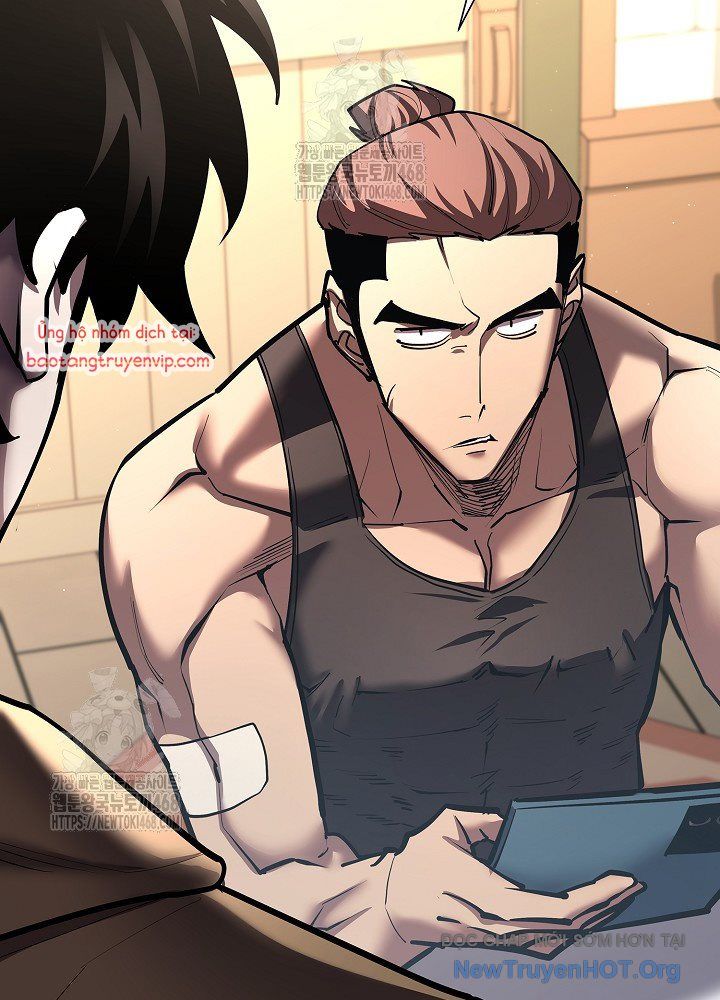 Kiếm Thần Đến Từ Thế Giới Diệt Vong: Chapter 25