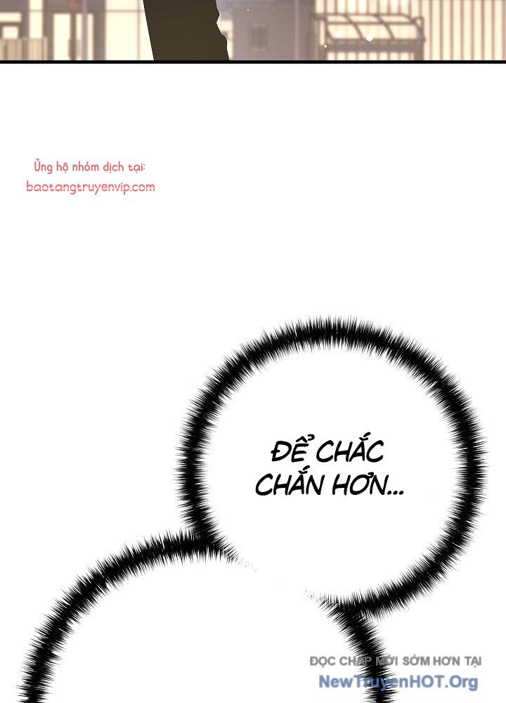 Kiếm Thần Đến Từ Thế Giới Diệt Vong: Chapter 25