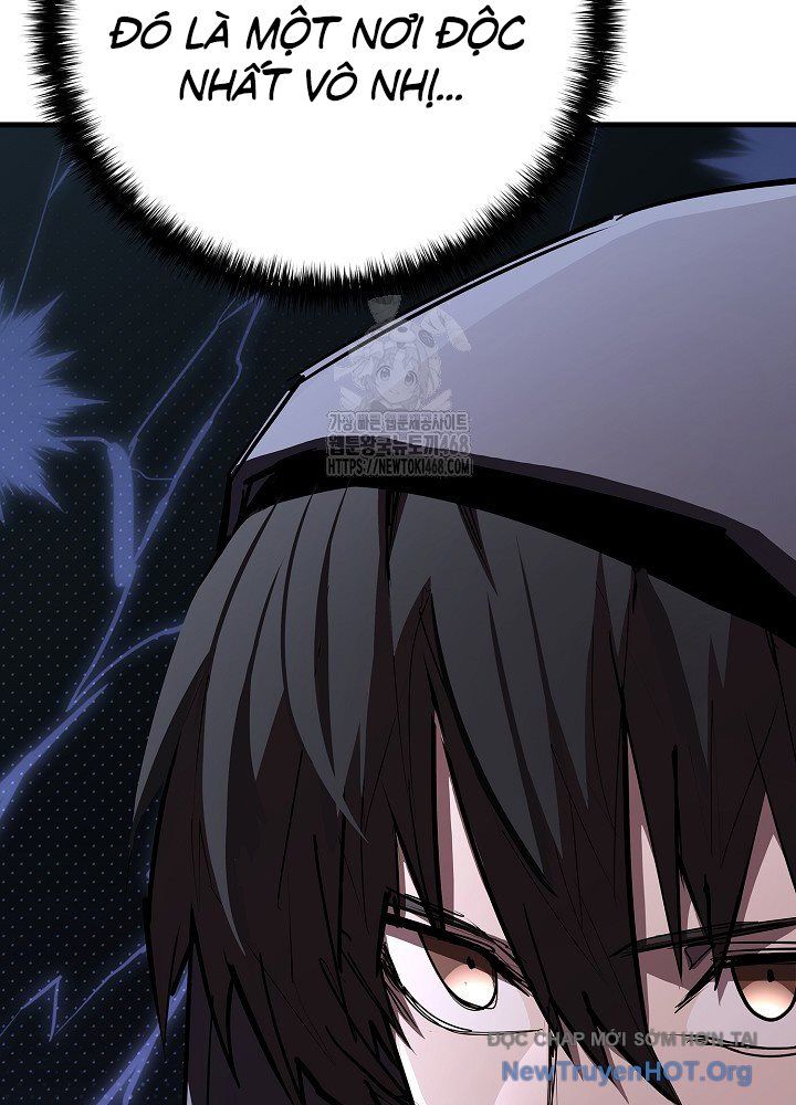 Kiếm Thần Đến Từ Thế Giới Diệt Vong: Chapter 25