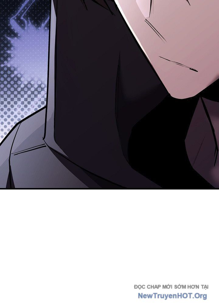 Kiếm Thần Đến Từ Thế Giới Diệt Vong: Chapter 25