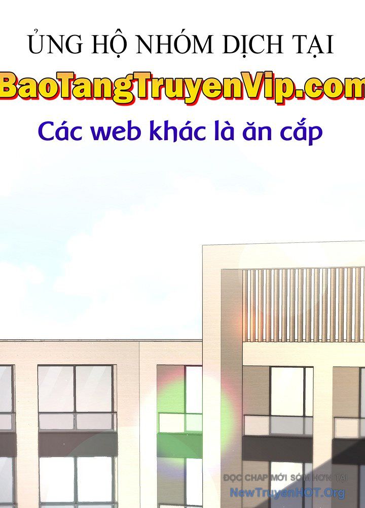 Kiếm Thần Đến Từ Thế Giới Diệt Vong: Chapter 25