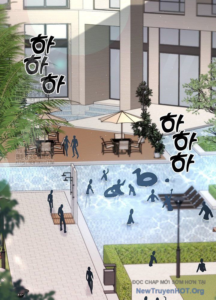 Kiếm Thần Đến Từ Thế Giới Diệt Vong: Chapter 25