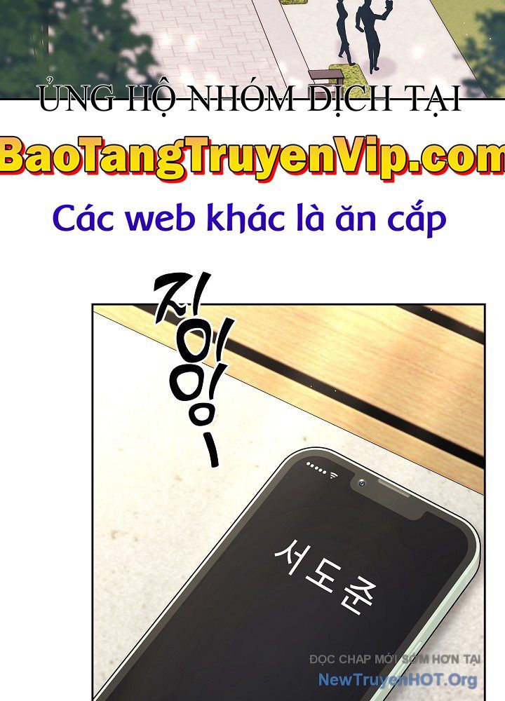 Kiếm Thần Đến Từ Thế Giới Diệt Vong: Chapter 25