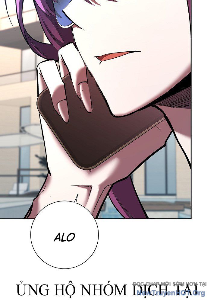 Kiếm Thần Đến Từ Thế Giới Diệt Vong: Chapter 25