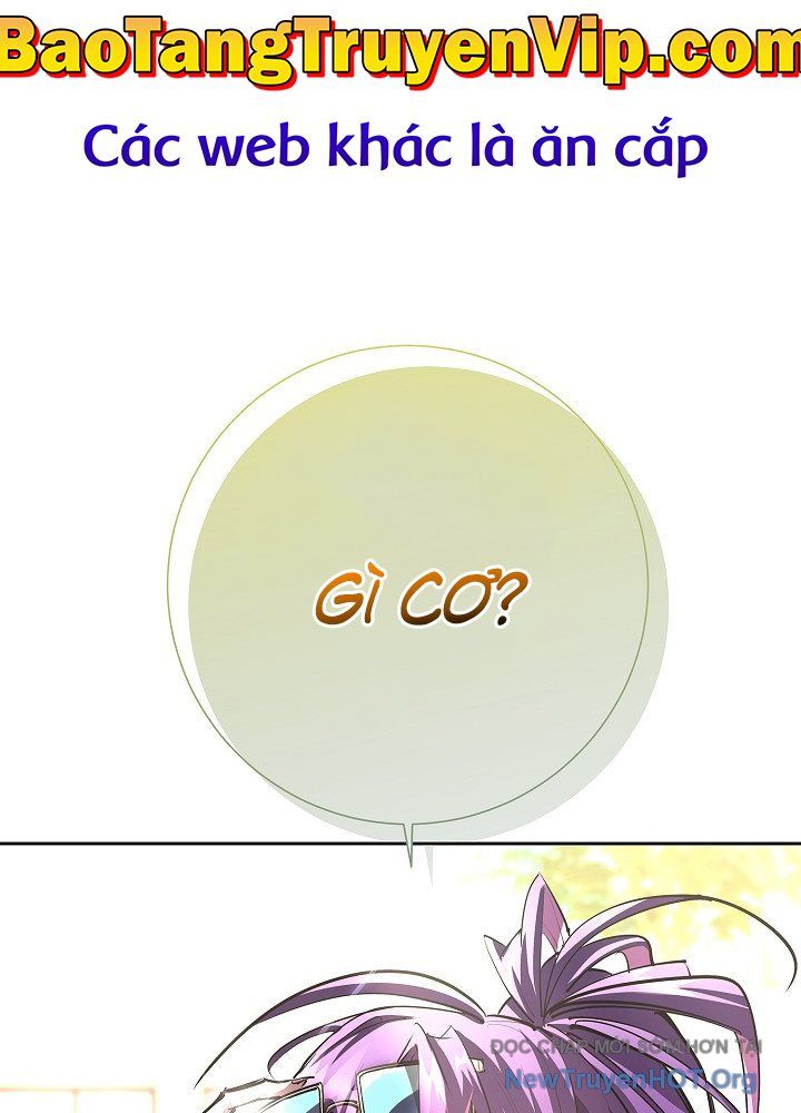 Kiếm Thần Đến Từ Thế Giới Diệt Vong: Chapter 25