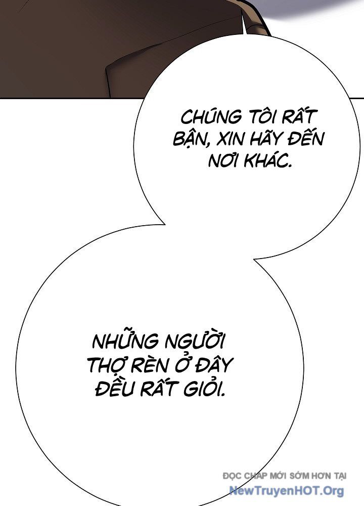 Kiếm Thần Đến Từ Thế Giới Diệt Vong: Chapter 25