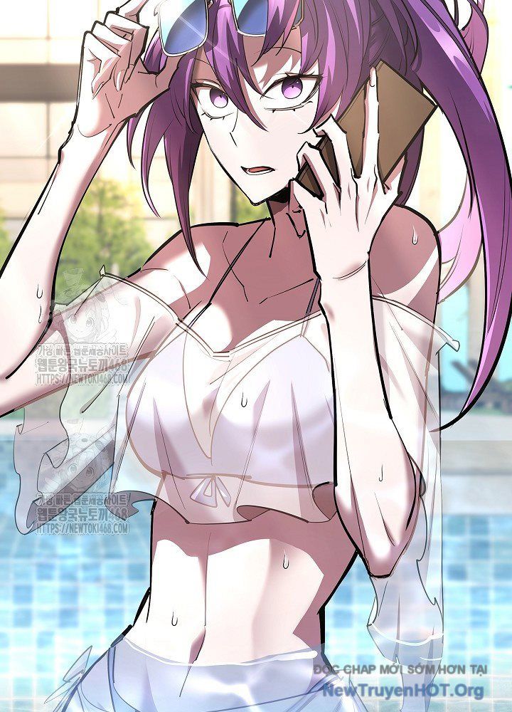 Kiếm Thần Đến Từ Thế Giới Diệt Vong: Chapter 25