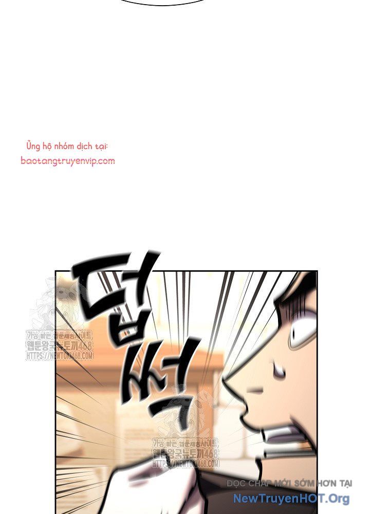 Kiếm Thần Đến Từ Thế Giới Diệt Vong: Chapter 25